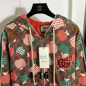 Gucci Women's Outwear 40